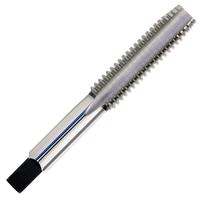 M10-1.5 BOTTOM TAP HIGH SPEED M-7 STEEL